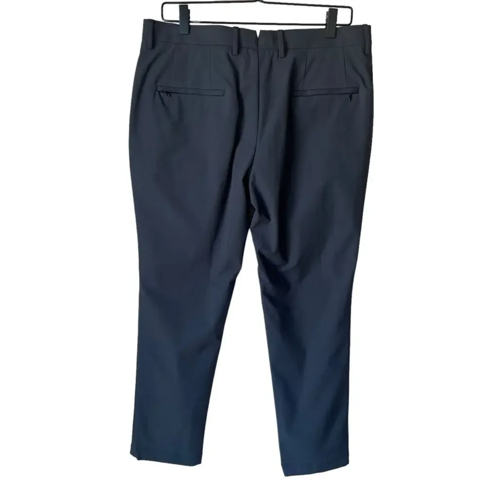 Sene Soho Work Pants Like New